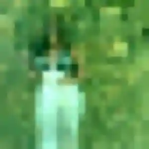 Photo de Jihane à Holtzheim (43 ans) - plan cul anonyme
