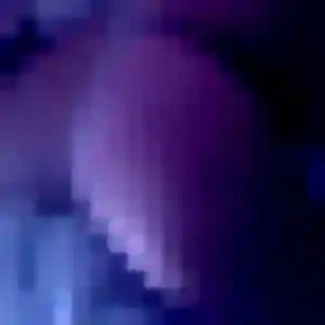 Photo de Olympe à Holtzheim (33 ans) - plan cul gratuit