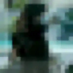 Victoire, 31 ans, en ligne à Holtzheim pour une rencontre coquine