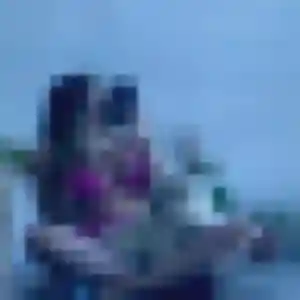 Charmante Celine, 31 ans à Holving - voir sa photo