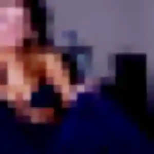 Jolie Clara, 44 ans à Holving - découvrir son profil