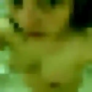 Rejoins Josiane, 29 ans à Holving gratuitement