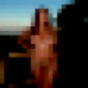 Delice de Hombleux, 31 ans - plan cul discret