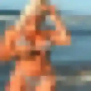Fabienne de Hombleux, 44 ans - plan cul discret