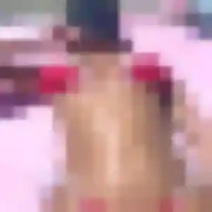 Sofia, 40 ans, dispo pour plan cul à Hombleux