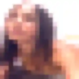plan cul à Homblières : photo de Cecile, 33 ans - inscription gratuite