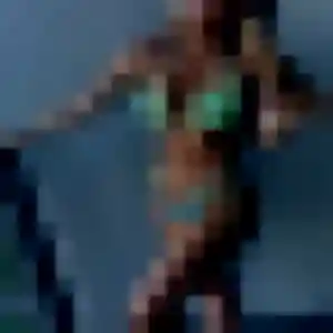 Photo privée de Marie-Louise, 37 ans à Homblières - rencontre coquine
