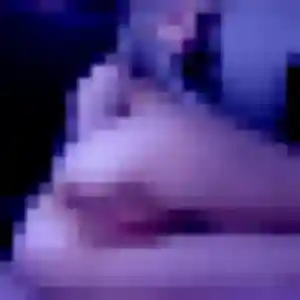 Muriel, femme de 34 ans veut plan cul à Homblières