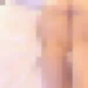 Belle Anne-Charlotte, 34 ans à Hombourg-Haut - la contacter