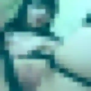 Huguette, fille de 28 ans cherche plan cul à Hombourg-Haut