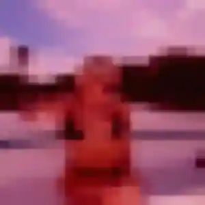 Marie-Cecile, 33 ans, cherche un plan cul à Hombourg-Haut