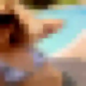 Rencontre Suzanne, 22 ans à Hombourg-Haut gratuitement