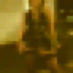 Anne-Laure, 22 ans, cherche un plan cul à Hombourg