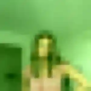 Christine, 43 ans, connectée à Hombourg pour une rencontre coquine