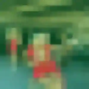 Elise, 31 ans, connectée à Hombourg pour une rencontre coquine