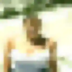 Sexy Lola, 42 ans à Hombourg - découvrir son profil