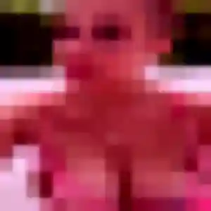 Sophie (37 ans) à Hombourg propose une rencontre ce soir