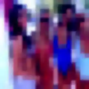 Yasmine, 42 ans, cherche un plan cul à Hombourg