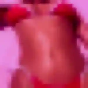 Photo exclusive de Amandine, 26 ans à Homécourt - rencontre coquine