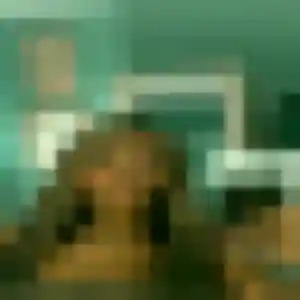 Photo exclusive de Ameline, 22 ans à Homécourt - rencontre sans lendemain