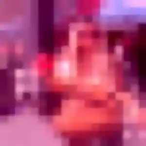 Photo exclusive de Juliette, 28 ans à Homécourt - rencontre sans lendemain