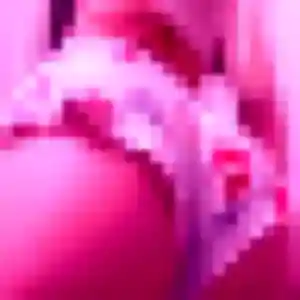 Photo privée de Soraya, 23 ans à Homécourt - rencontre coquine