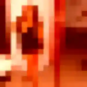 Découvre Vanessa, 34 ans à Homécourt en privé