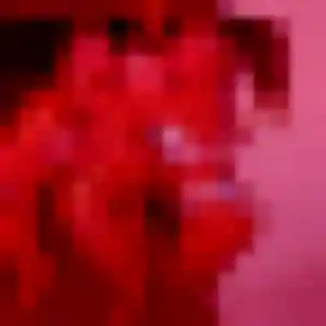Nadia, 40 ans, disponible à Hommarting pour une rencontre coquine