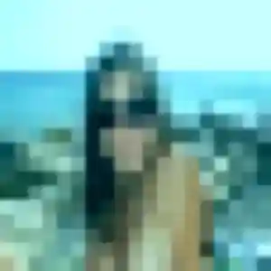 Amira, 25 ans, dispo pour plan cul à Hommes