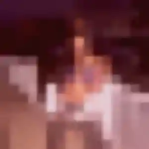 Jolie Ariane, 28 ans à Hommes - voir sa photo