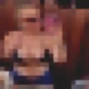 Photo de Diane à Hommes (26 ans) - plan cul sans inscription