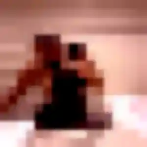 Sexy Nelly, 43 ans à Hommes - découvrir son profil