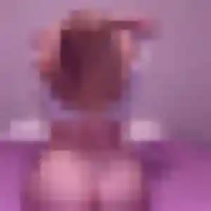 Sylviane, femme de 41 ans propose plan cul à Hommes