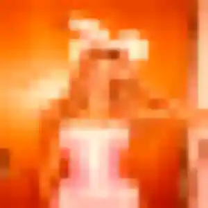 Photo privée de Jessica, 28 ans à Homps - plan discret