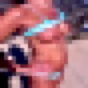 plan cul à Homps : photo de Oumaima, 29 ans - accès libre