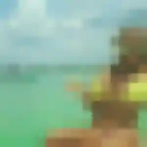 Rejoins Romina, 30 ans à Homps gratuitement