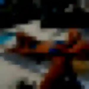 Tamara, femme de 30 ans cherche plan cul à Homps