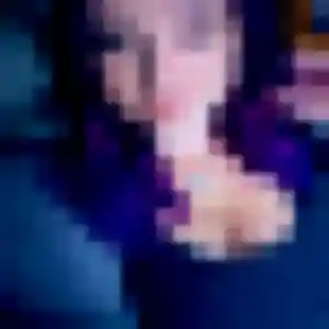 Photo exclusive de Laura, 34 ans à Hon-Hergies - plan discret