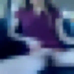 Helena, 40 ans, connectée à Hondainville pour une rencontre coquine