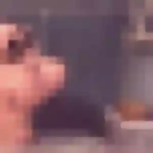 Jolie Jihane, 26 ans à Hondainville - voir sa photo