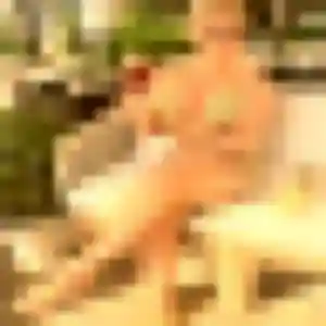 Photo perso de Solange, 35 ans à Hondainville - rencontre coquine