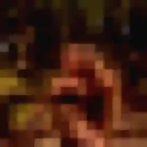 Photo privée de Lea, 35 ans à Hondeghem - plan discret