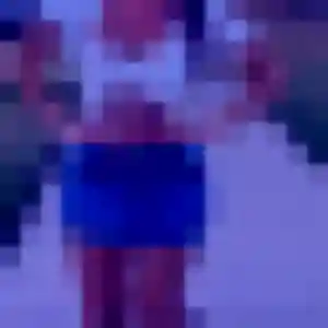 Delia (38 ans) à Hondouville propose un plan cul ce soir