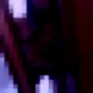 Lamia de Hondouville, 38 ans - plan cul discret