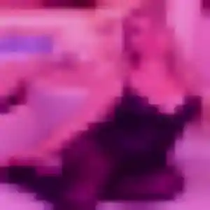 Belle Phoebe, 29 ans à Hondouville - voir sa photo