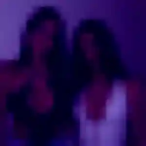 Photo privée de Theresa, 32 ans à Hondouville - plan discret