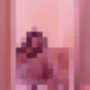 Victoire, 45 ans, dispo pour plan cul à Hondouville