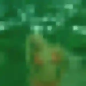 Viviane, 36 ans, en ligne à Hondouville pour un plan cul