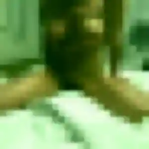 Florence, femme de 31 ans veut plan cul à Hondschoote
