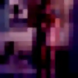 Jolie Mia, 24 ans à Hondschoote - la contacter